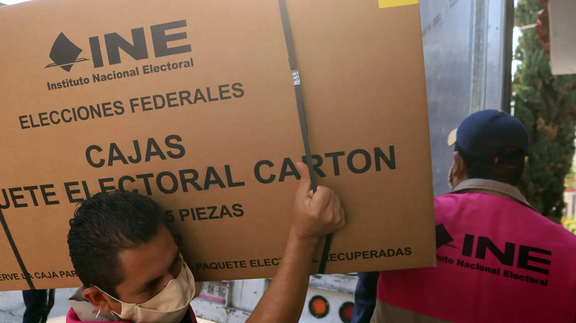 815404_Morelos Material Electoral Federal 3_impreso